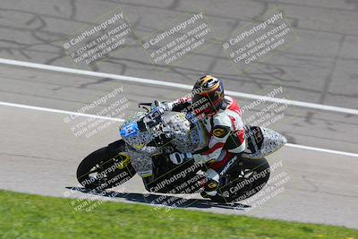 media/Apr-23-2022-Fastrack Riders (Sat) [[cb2d6ae73d]]/LEVEL 1/1145AM TURN 3 AND 4/